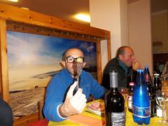 100_0894_risultato.jpg