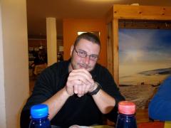 100_0895_risultato.jpg