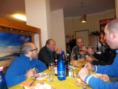 100_0897_risultato.jpg