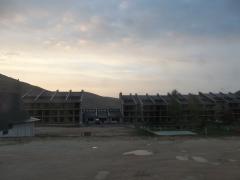 100_0899_risultato.jpg