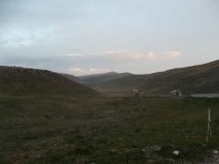 100_0900_risultato.jpg