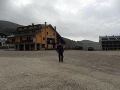 100_0901_risultato.jpg