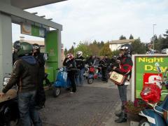 100_0903_risultato.jpg