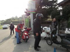 100_0905_risultato.jpg