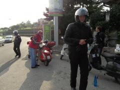 100_0906_risultato.jpg