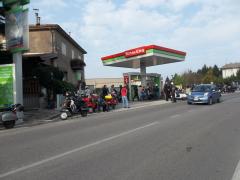 100_0907_risultato.jpg