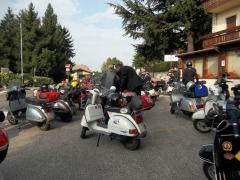 100_0908_risultato.jpg