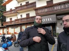 100_0909_risultato.jpg
