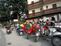 100_0910_risultato.jpg