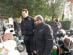100_0912_risultato.jpg