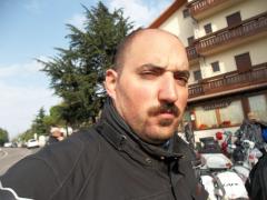 100_0913_risultato.jpg