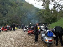 100_0914_risultato.jpg