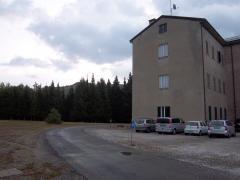 100_1714.JPG