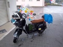 100_1719.JPG