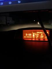 20130921-030727.jpg