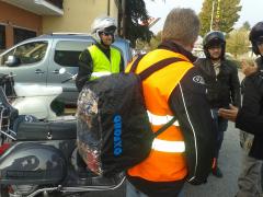 20130921_091053.jpg
