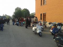 20130921_091058.jpg
