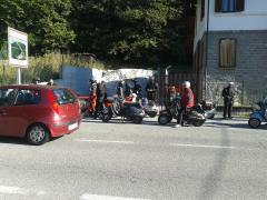 20130921_100540.jpg