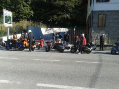 20130921_100543.jpg