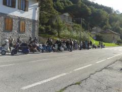 20130921_100548.jpg