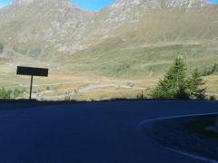 20130921_104324.jpg