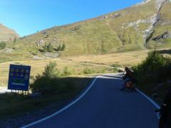 20130921_104332.jpg