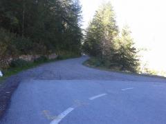 20130921_104350.jpg
