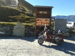 20130921_104927.jpg