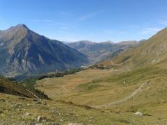 20130921_104951.jpg