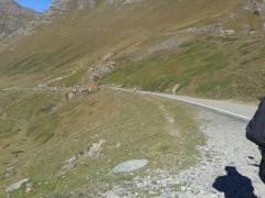 20130921_104958.jpg