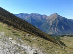 20130921_105004.jpg