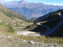 20130921_105027.jpg