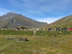 20130921_122628.jpg