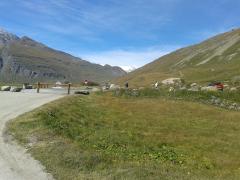 20130921_122718.jpg