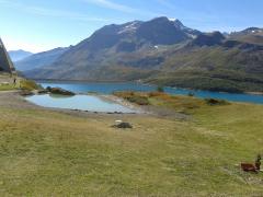 20130921_122728.jpg