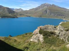 20130921_122832.jpg