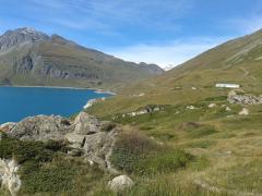 20130921_122837.jpg