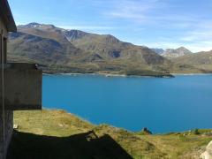 20130921_122849.jpg