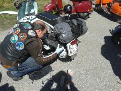 20130921_125130.jpg