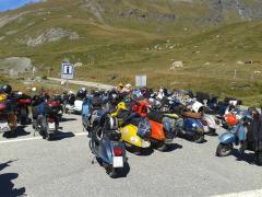 20130921_134355.jpg