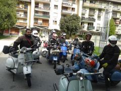 20130921_151305.jpg