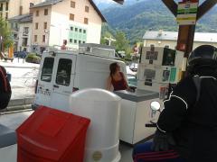 20130921_151313.jpg