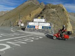 20130921_170931.jpg