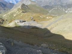 20130921_170957.jpg