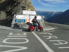 20130921_171015.jpg
