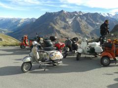 20130921_171103.jpg