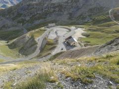 20130921_171133.jpg