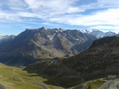 20130921_171155.jpg