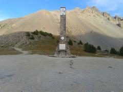 20130921_182927.jpg