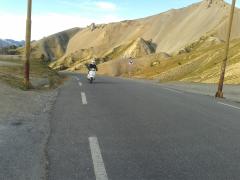 20130921_183003-a.jpg